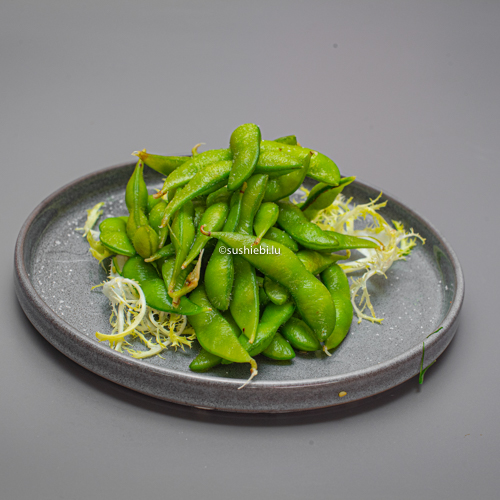 Edamame