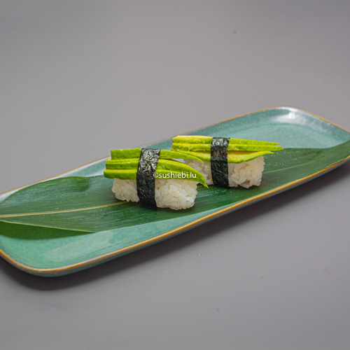 Avocat