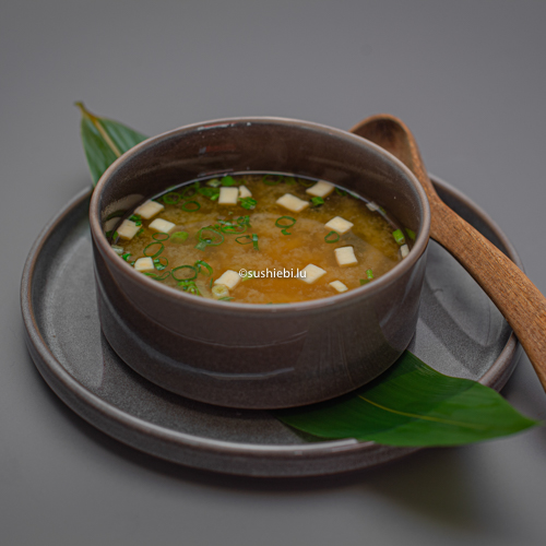Miso
